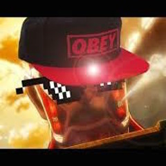 Guren No Yuyima (MLG AIR HORN REMIX)