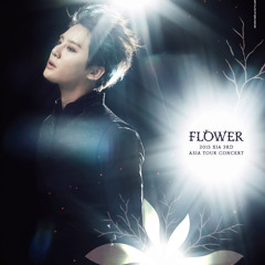 Flower - Xia (Jun Su)