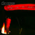Artwork for NO BROS - Second King of Darkness (KARTHAGO RECORDS) - rerelease