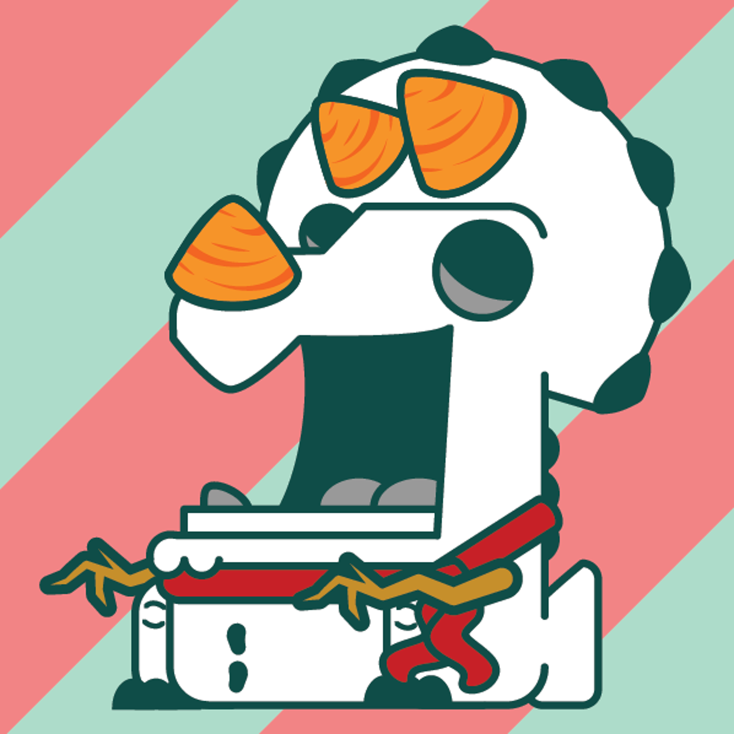 80 | Car Boobs episode artwork