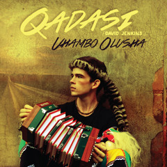 Wath' Uzobuya (feat. Maqhinga Radebe)