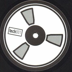 Future Tech  - FutureTech