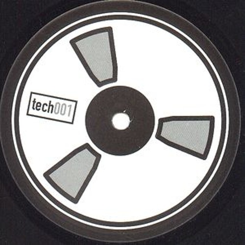 Future Tech  - FutureTech