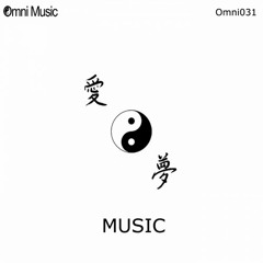 Scale And Paluca - G - Load (Omni Music)