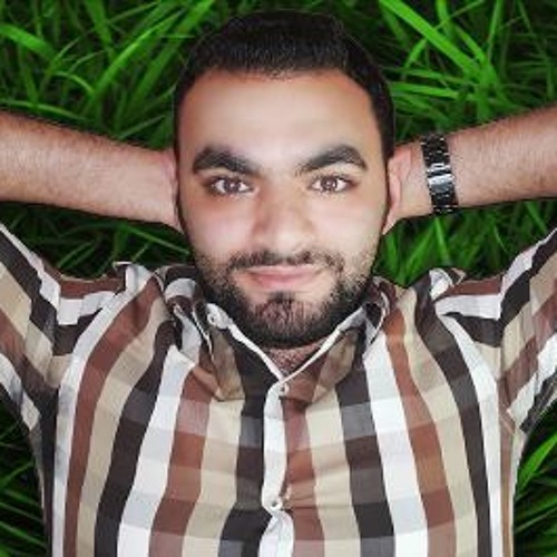 Stream Ø±ÙŠÙƒÙ‰ Ù…Ø§Ø±ØªÙŠÙ† Ù„ÙŠÙ„Ø© ÙˆØ§Ø­Ø¯Ø© Ricky Martin Belly Dance Shots By Ahmed Yousri Mp4 By Cashewo Listen Online For Free On Soundcloud