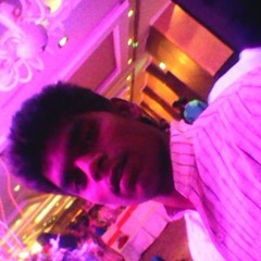 DJ VAMSHI NONSTOP 3 M@@r MIX 8121690689