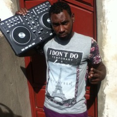 Dj Chandinho Remix puto electronico Marcos Fonseca Homen ke Homen nao bat En Muller