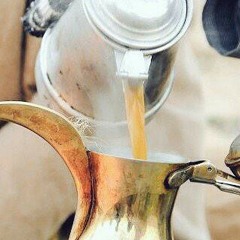 الصبح محلا شبوب النار