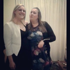 Everything - I-Do - Kelly - D.MP3.MP3