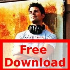 Cosmic Gate vs. Faithless - Not going crushed (Jo Maddox Mashup) [FREE DOWNLOAD]
