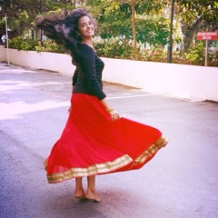 Iravinil - Irandaam Ulagam