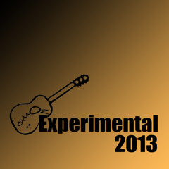 Empty (feat. Chantelle Rowe)