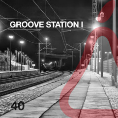 Guille Placencia & George Privatti - Puntarenas (Original Mix)