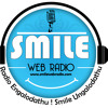 Celebrities Wishes Kutty Thala Smilewebradio Mp3