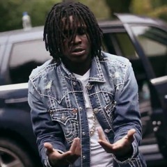 Free Beat:  'Feeling Good'   Young Chop x OT Genasis x Chief Keef Type (Prod. by @CashBagBeats)