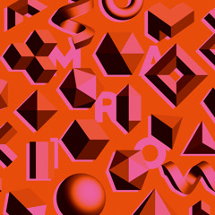GUIDO SCHNEIDER & ANDRÉ GALLUZZI - MARIO - COR12124
