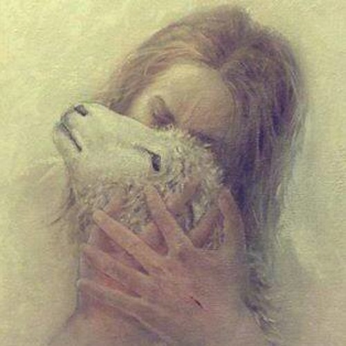 The Gospel of Luke Explanation - Part 10