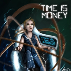Time Is Money