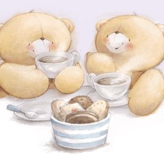 Nothing's Gonna Stop Us Now - Starship (Fingerstyle)