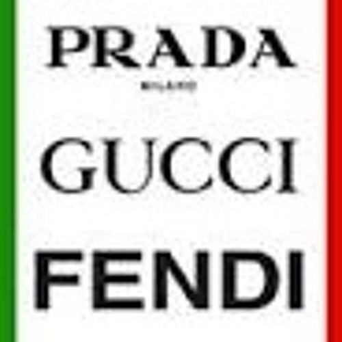 Listen to Gucci Fendi Prada by @CasanovaRud and @Dromanoti by
