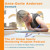 Artwork for Anne-Dorte Andersen, Denmark (UT Global Sports Mentoring Program Podcast Series)