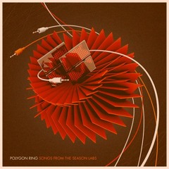 Sektor - Loki (Shapeshifting via Polygon Ring)