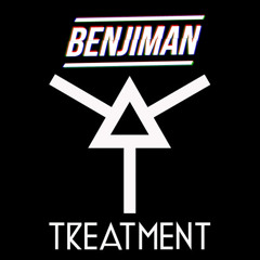Treatment Mix