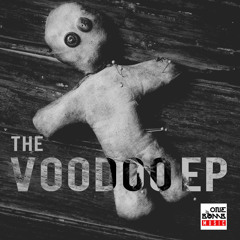 Voodoo feat Georgia Copeland