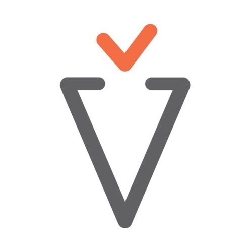 5 Ways To Improve App Revenue Using Native Stream Ads