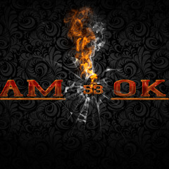 A.M.O.K & G-Rain - Es ist Besser so (Prod By. A.M.O.K)