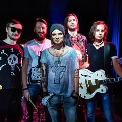 VIDEO - Wszystko Jedno  (unplugged Radio GRA)