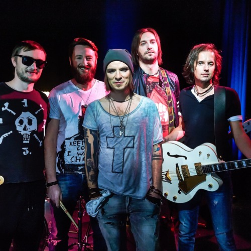 VIDEO - Wszystko Jedno  (unplugged Radio GRA)