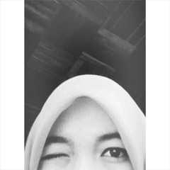 Naff-Terendap Laraku (cover)