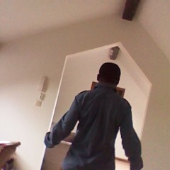 2olamenga fea.t2014 Time Is Over