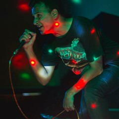 Child In Time (cover)