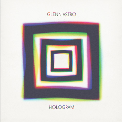 Glenn Astro "User's Guide To" - Boiler Room Debuts