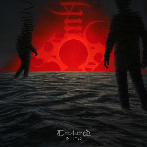 enslaved-one-thousand-years-of-rain