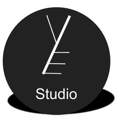 For Beginning