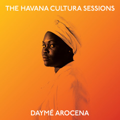 Daymé Arocena - Cry Me A River