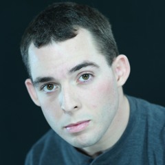 Friends Romans Countrymen