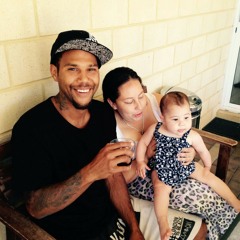 LIL MASE-TALK TO ME NEW RNB SONG