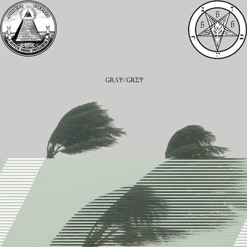 $HRIMP POBOY (FEAT. SUPA)