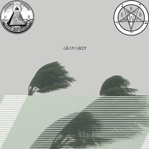 Stream KILL YOURSELF (PART II) by $UICIDEBOY$ | Listen online for free on  SoundCloud