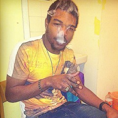 Steamz ft General - she wah fuck at StandFirmAccademy//Fgg_Ldn//FashnBldLine//Kgn11