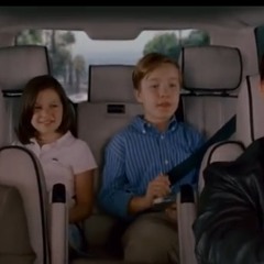 Step Brothers - Sweet Child Of Mine