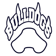2015 NCC Nationals - NU Bulldogs Coed Groupstunts Division