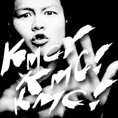 KMC 『Singin' The Rain』 pro.by O.N.O