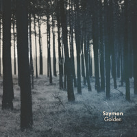 Szymon - Golden
