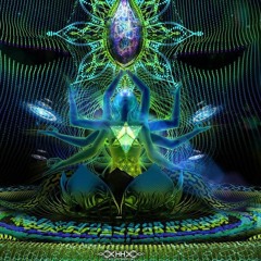 Tropical Bleyage - Transfiguration ૐ Full On Collection ૐ