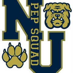 NU Bulldogs - 2015 NCC National Finals
